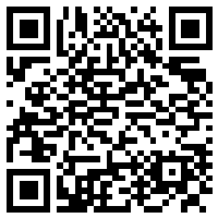 QR Code for bitcoin:bitcoin:dash:XssE3s3vrfr9Fy9g6XLDcsnnHSfK2fzbrM