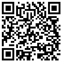 QR Code for bitcoin:bitcoin:dash:XssEbefp9RWPWWKG44vw7R8d6KD5DaqZGZ