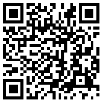 QR Code for bitcoin:bitcoin:dash:XssF5supfTypNCFbnJk9t8NXVBmfLp6hAs
