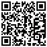 QR Code for bitcoin:bitcoin:dash:XssFaAuswHcnuiEUp5jPnFqqoipez2uXo2
