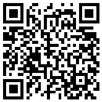QR Code for bitcoin:bitcoin:dash:XssGFrPkeJMmAMkDHcMMr4RkHoyJ6LT4hR
