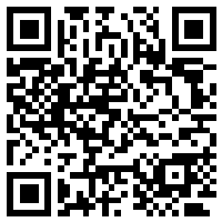 QR Code for bitcoin:bitcoin:dash:XssGhAwbTfi85nrYeYPf7ezvmbYdP9EAZi