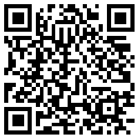QR Code for bitcoin:bitcoin:dash:XssGyrAsyP9QFxonRBY2F26YGj1kAYLjxP