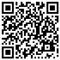 QR Code for bitcoin:bitcoin:dash:XssH1fPPWrHGjpSaTbwPWS82BY4usuveQg