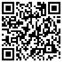 QR Code for bitcoin:bitcoin:dash:XssHWGKaMQLbJu1BFGvpBGefYdr8DWbSBK