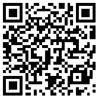 QR Code for bitcoin:bitcoin:dash:XssHto7zaX7nfWskf5QCaDFSevt8Ax5N6T