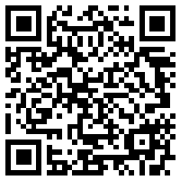 QR Code for bitcoin:bitcoin:dash:XssJ3Dzok5aSeCpxaU1j43cBbBr2g7Py9B