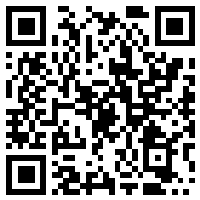QR Code for bitcoin:bitcoin:dash:XssK2JS8KWYgwEdmeXTovuYic68E7muvYC