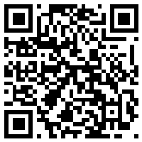 QR Code for bitcoin:bitcoin:dash:XssKh5smckoYyuFeQhorEpg2vy4YF7Syyi