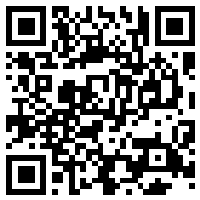 QR Code for bitcoin:bitcoin:dash:XssKpytEtVJ8sLFHfFZPHBFEXJAo726Ecc