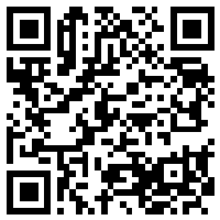 QR Code for bitcoin:bitcoin:dash:XssLMiKVUnPGPZLoQ2JVUDWF9duHvdrf7Y