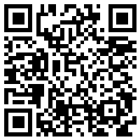 QR Code for bitcoin:bitcoin:dash:XssLPZ6zChTCsmAWikh1TLmQZnTH3jb8am