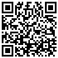 QR Code for bitcoin:bitcoin:dash:XssLUUjTM75Y2XmnUBNb2fPdp57KbJyMAM
