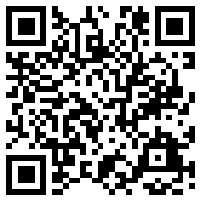 QR Code for bitcoin:bitcoin:dash:XssLW2ZFv6fAcYYshYLn1JJTdW4KSYnpAL