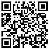QR Code for bitcoin:bitcoin:dash:XssMBWv1AzMQQo1K5WXcQytW3khAPnaac7