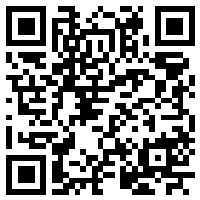 QR Code for bitcoin:bitcoin:dash:XssMV96BkajHQDthT8aQQMdWSY2uZ4uSHD