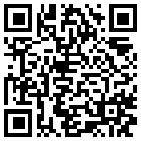 QR Code for bitcoin:bitcoin:dash:XssN4g1utm8hBoQBAxuZ8vuin397AcobX4