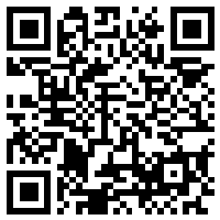 QR Code for bitcoin:bitcoin:dash:XssNcPBHRVSdzJHHG2Vv3N9nYyexuvBotv