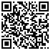 QR Code for bitcoin:bitcoin:dash:XssNsPsTFgVEBuFALPSVykrxZ33A68aF3C