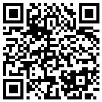 QR Code for bitcoin:bitcoin:dash:XssP7M1G7rem2jJzaLCKKs8icmuxTm2Haz