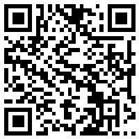 QR Code for bitcoin:bitcoin:dash:XssPitkDvbyAouaLAzAzMSJRcKpTHdnkKQ