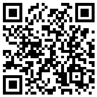 QR Code for bitcoin:bitcoin:dash:XssQGo7MDRckUbL9SbSHn4knDESpoJrRZJ