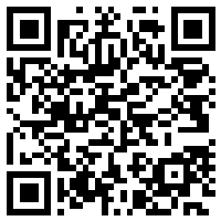 QR Code for bitcoin:bitcoin:dash:XssQcvsTwVqRYYzCS2DYuuicKdSmDnyGXH