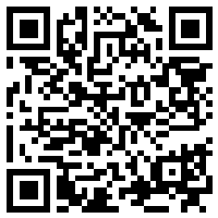 QR Code for bitcoin:bitcoin:dash:XssQzfcnujPawHuoY5fAdaDMjTjTrUVsDN