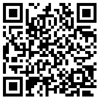 QR Code for bitcoin:bitcoin:dash:XssRA2fEofPkniFS1ECnAZxdRxvE2w1DPJ