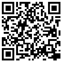 QR Code for bitcoin:bitcoin:dash:XssRyNYfLhsioGPYv92EmTqtUexKbwFJik