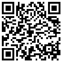 QR Code for bitcoin:bitcoin:dash:XssSUmRofoX7VZ5cDXRHEU2u8BihiF18QL