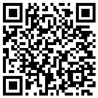 QR Code for bitcoin:bitcoin:dash:XssSeTzX693RLtbNngA2n59ctMBKMQhHRL