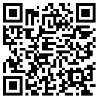 QR Code for bitcoin:bitcoin:dash:XssSpq38e1PXhHoQqeJri2fA33bLAVNncw