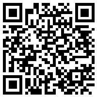 QR Code for bitcoin:bitcoin:dash:XssT4bwvZCjteKSgRdcfUhrFAQVAzN6pbb