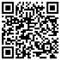 QR Code for bitcoin:bitcoin:dash:XssTY15RyVautLcPQWd1fkmjPya5nF1Pc6
