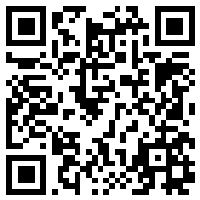 QR Code for bitcoin:bitcoin:dash:XssTnJ3zuUDjmLHDMJeDFY4D6TfEMFHkCG