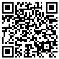 QR Code for bitcoin:bitcoin:dash:XssTpNgQyb9SkvC8svgp9MapDt5Jkme72G