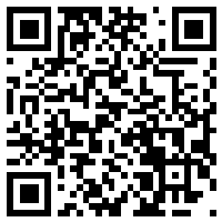 QR Code for bitcoin:bitcoin:dash:XssTqV2BF6kfXvTfSnSQMAPCo4ph1AQzoj