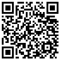 QR Code for bitcoin:bitcoin:dash:XssTvWVoyE77CT18BkZ4sNKFm42oshFmtC