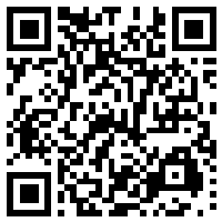 QR Code for bitcoin:bitcoin:dash:XssUbS7YLzCXA76cePiJrFdYfsiJATezQC