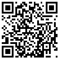 QR Code for bitcoin:bitcoin:dash:XssUkDAJP2shyf9nexdaaf1c729s5GJFBM