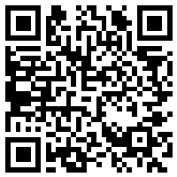 QR Code for bitcoin:bitcoin:dash:XssVNc5rtZpzoEkFwhQX5NpmVVeC7WPL3M