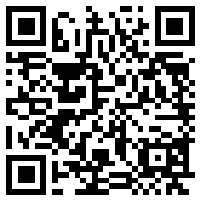 QR Code for bitcoin:bitcoin:dash:XssVwFT45eWudBWFPWb63zMb2rjfoxqaXQ