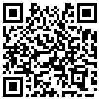 QR Code for bitcoin:bitcoin:dash:XssWJsXWS2bTVzsGNGJVgeB2D8pipqwGxa