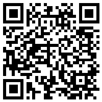 QR Code for bitcoin:bitcoin:dash:XssWWpJe8dDR7tWeFNgnSau6RPYcoK7qAW