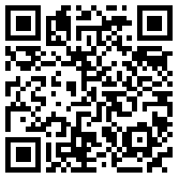QR Code for bitcoin:bitcoin:dash:XssWqLdM4XkurmAaFNUCe2MCZ1Pb9W2yHn