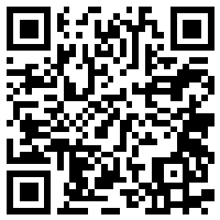 QR Code for bitcoin:bitcoin:dash:XssWs2Dfa3U2kuXfhCzmuw73f4kWeVENqj
