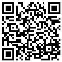 QR Code for bitcoin:bitcoin:dash:XssXC18gnnqCkDTh14XKb4D8KsDFbdVhNW