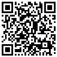 QR Code for bitcoin:bitcoin:dash:XssXEv2omQZyhP786S5LJBikHKCSFo4Mga
