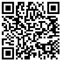 QR Code for bitcoin:bitcoin:dash:XssXFc2qEnc4UXwbmPZ2GG75NCRC6f2cKX